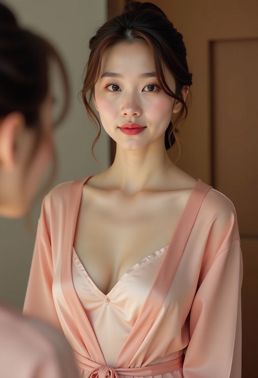 长城谣海报
